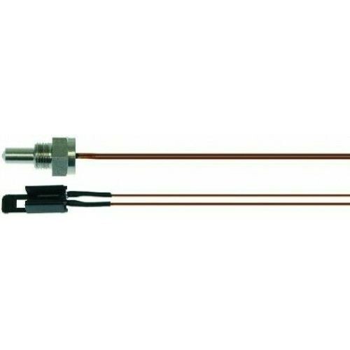 SONDA TEMPERATURA NTC 1397052 SONDA NTC ES13 1/8"GAS PER TERMOSTATO WEGA WY20306