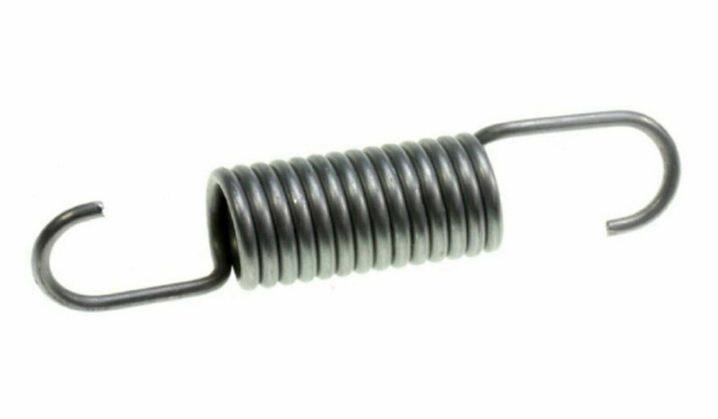 Molla di tensione motore C00297962 asciugatrice Indesit Hotpoint Ariston
