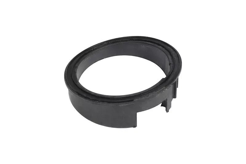 DE LONGHI Guarnizione 95 mm Aspirapolvere Scopa Elettrica Colombina 5319213861