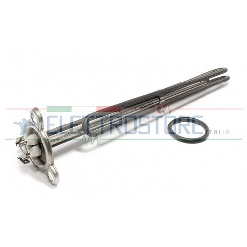 RESISTENZA BOILER 2600W 230V 3755061