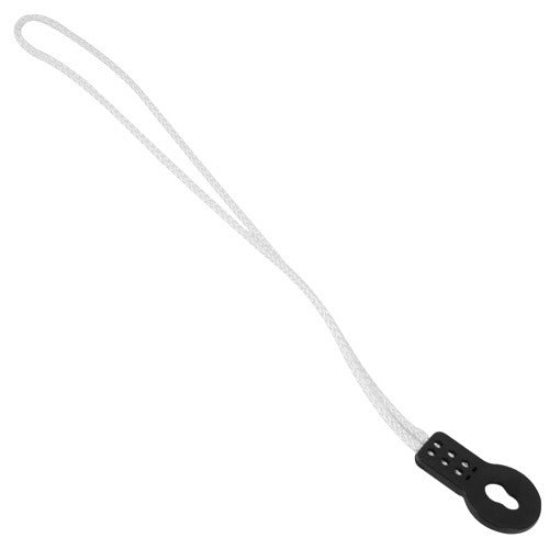 Corda di nylon per lavastoviglie Rex Electrolux 1171315003 CORDA PORTA REX