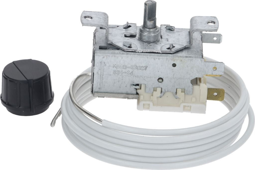TERMOSTATO PARO (R290) 5177588 Termostato K50B-S3627