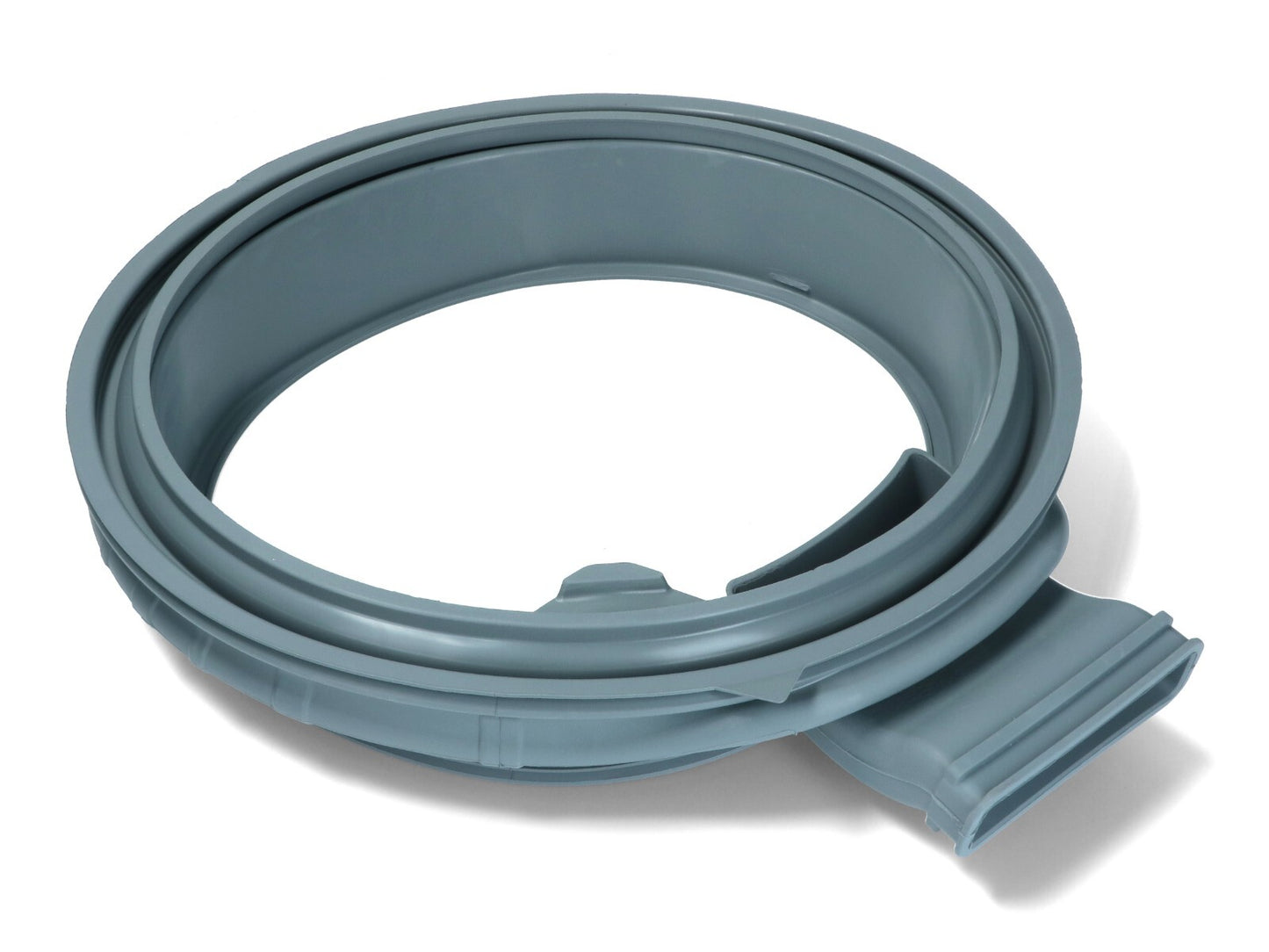 SOFFIETTO OBLÒ SAMSUNG DC64-03235B