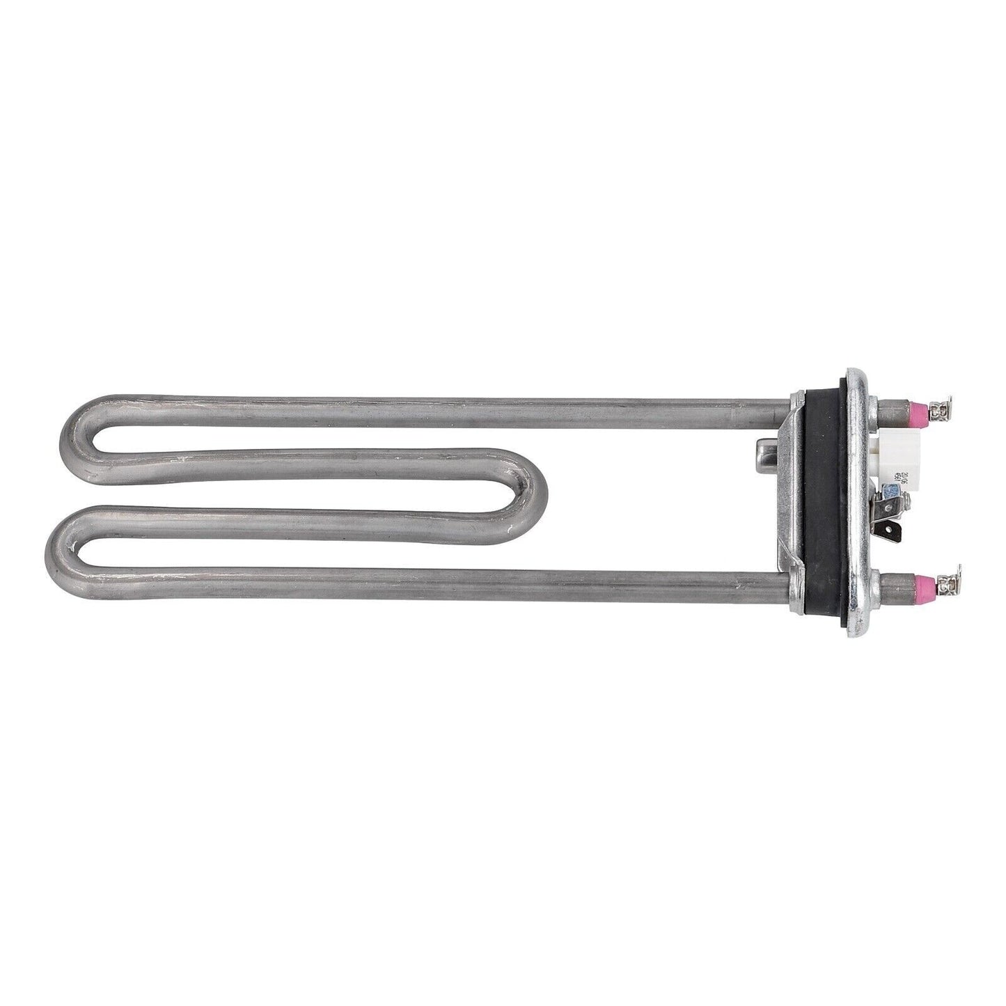 RESISTENZA LAVATRICE CANDY HOOVER ZEROWATT HAIER 49045845 0024000387A