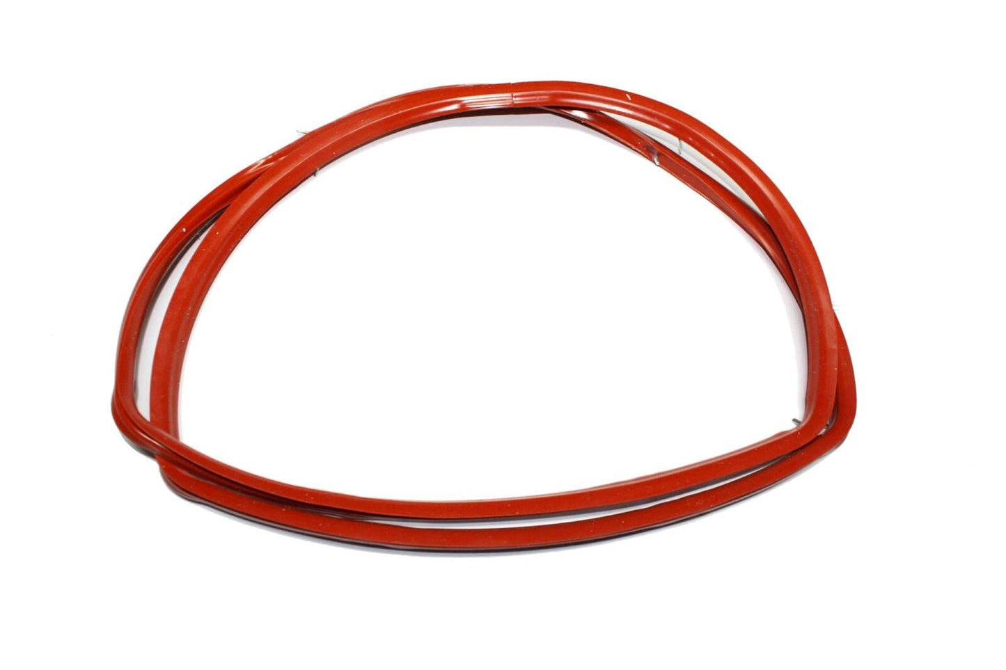GUARNIZIONE PORTA FORNO SIRMAN 590x320 mm 5075847