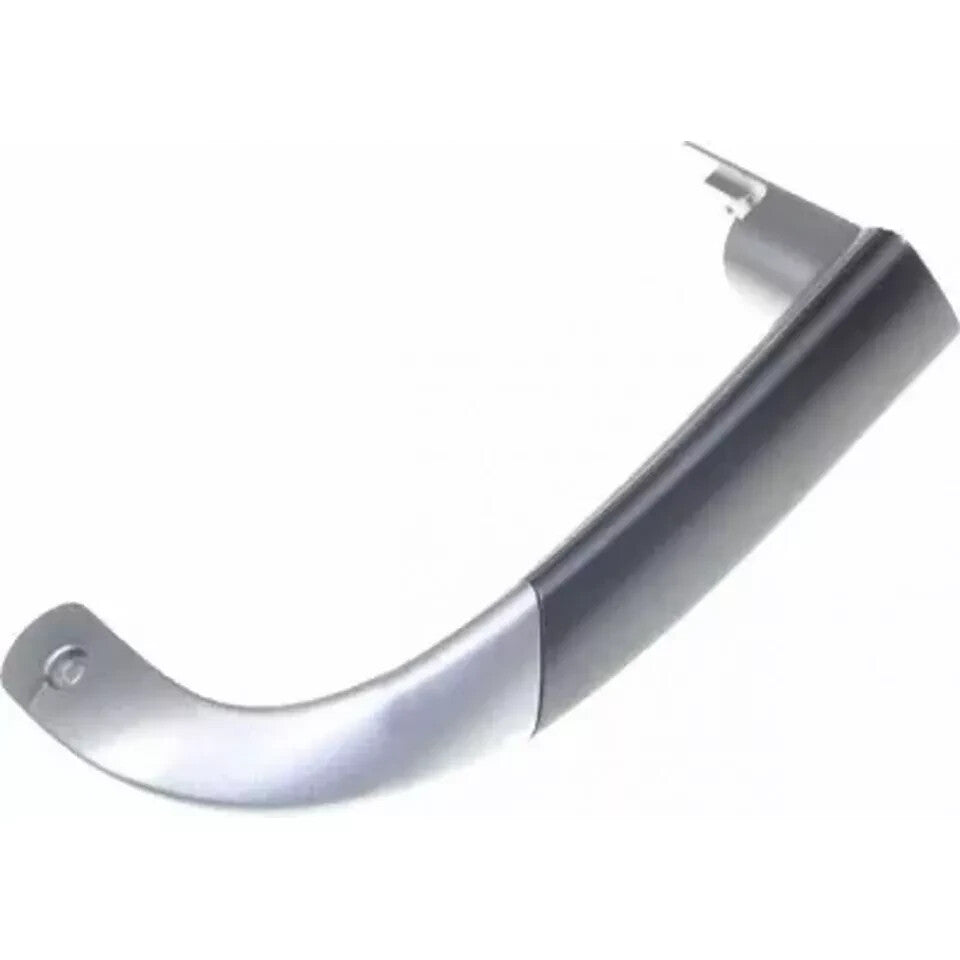 MANIGLIA PORTA FRIGO BEKO CNE CHE DNE DSE 4326380800 28cm