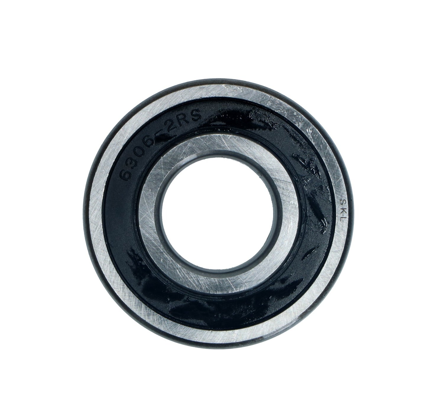 CUSCINETTO 6306 2RS 481252028103 C00375242