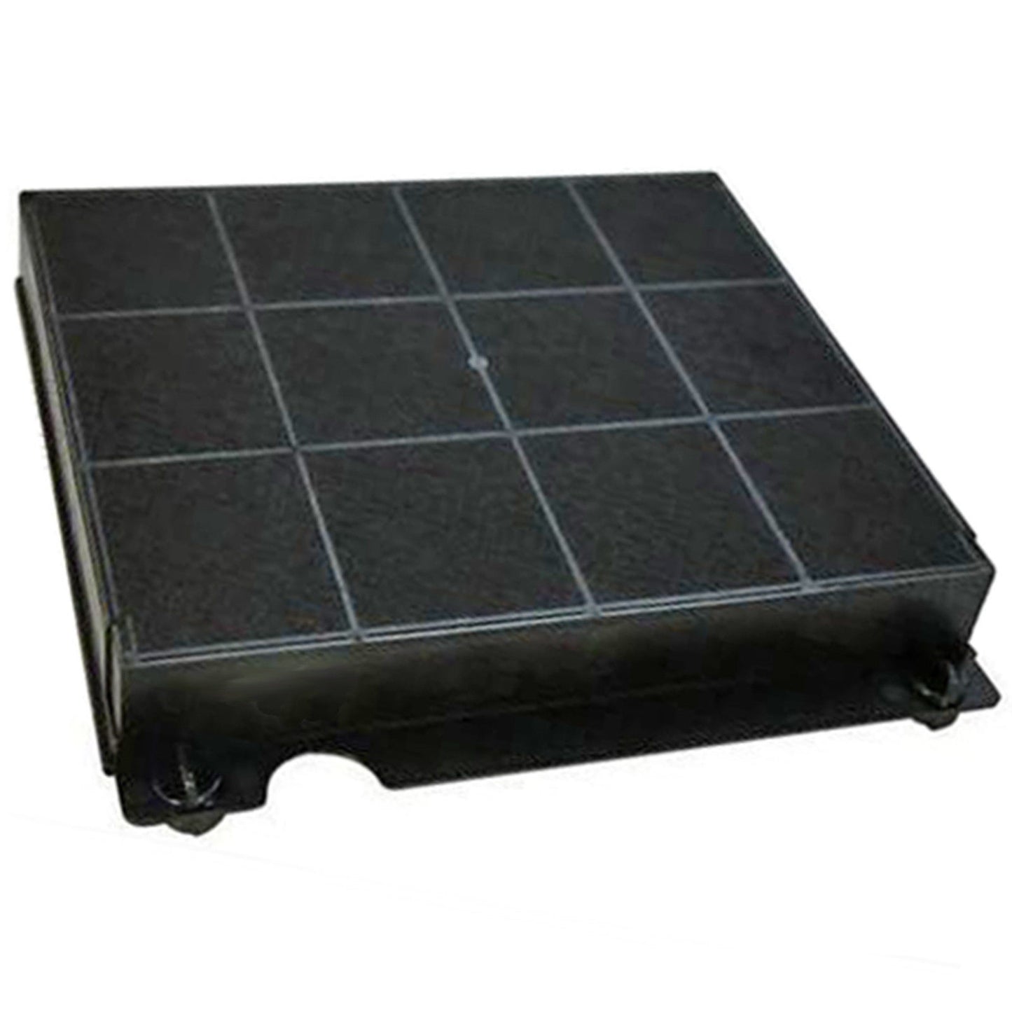 Aeg 9029793818 Filtro a Carbone per Cappa Cucina