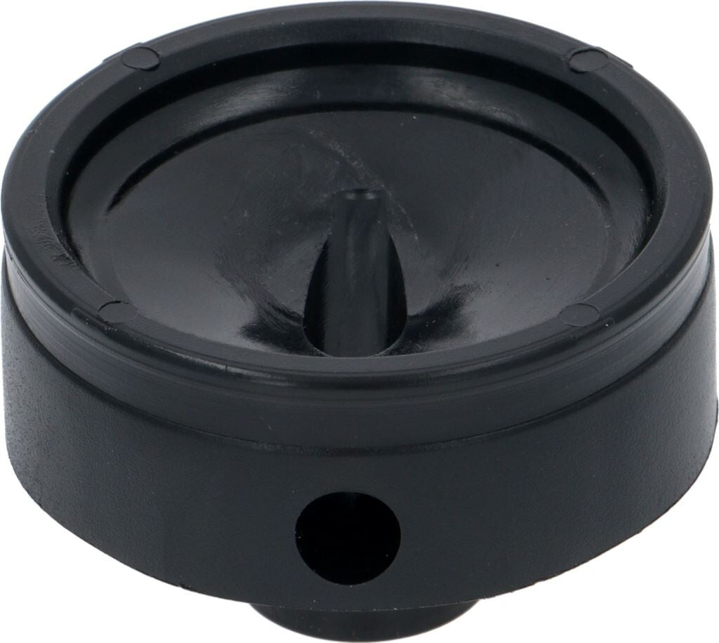 PORTACIALDA SPINEL SR.000.063.001 CIAO PINOCCHIO 5071237