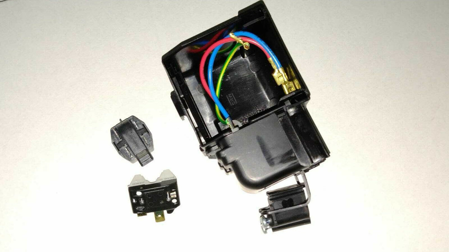 KIT COMPRESSORE EMBRACO PTC 8EA17C3 1/5HP PTC 8EA17C3 KLIXON 283NFBYY-53 GHV3AB