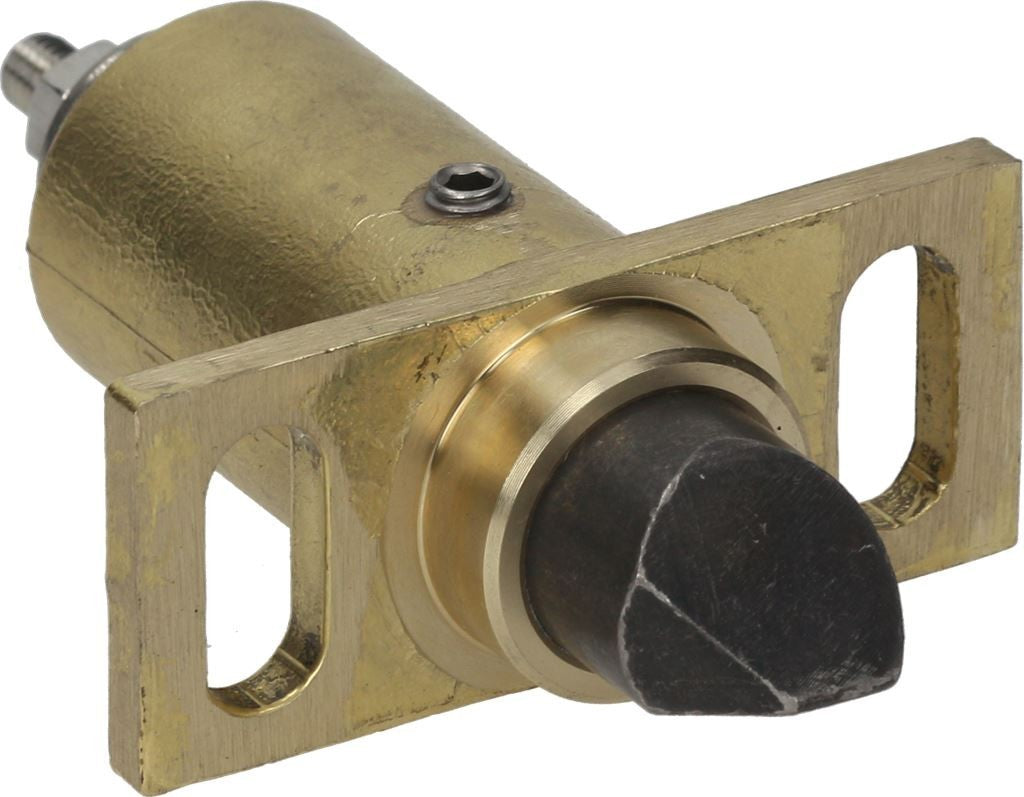 RAHRBACH FRIMA RATIONAL FAGOR KREFFT METOS NASELLO PER MANIGLIA PORTA 3242477