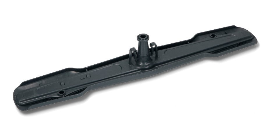 BEKO BRACCIO SPRUZZATORE LAVASTOVIGLIE 1764790200