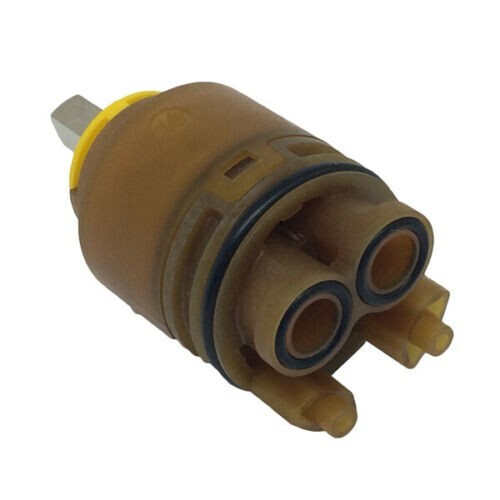 Ricambio cartuccia diametro 35 per miscelatore Franke 133.0062.356