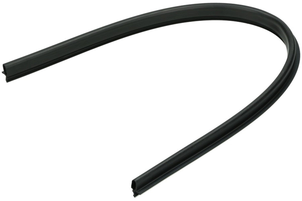 BEKO GUARNIZIONE INFERIORE LAVASTOVIGLIE BEKO ARCELIK 1882470100 ORIGINALE