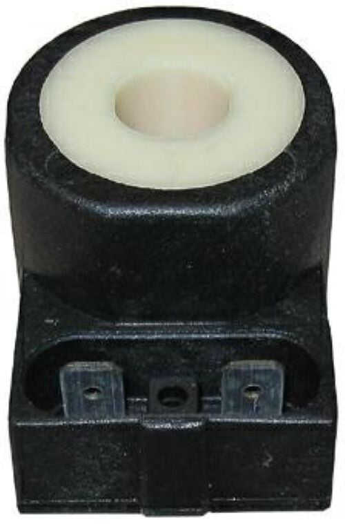 0967128 BOBINA EV1 X VALVOLA SIT NOVA 822 - 827 - 828 220/240V 50Hz 2110316