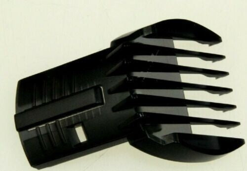 Babyliss Pettine 3-15mm originale per regolabarba E830XE E836XE 35808301