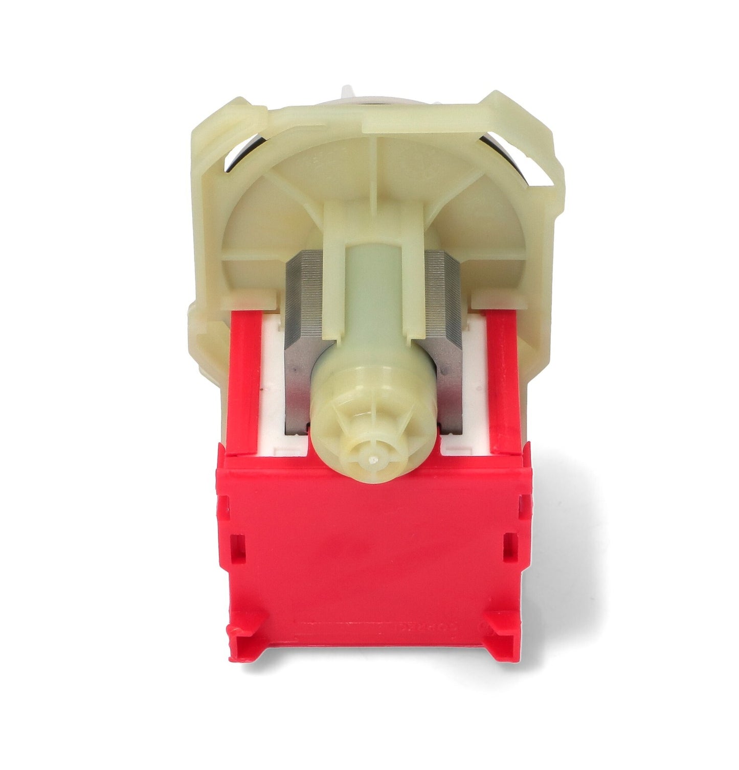 POMPA SCARICO MOTORE BOSCH 00144484 COPRECI