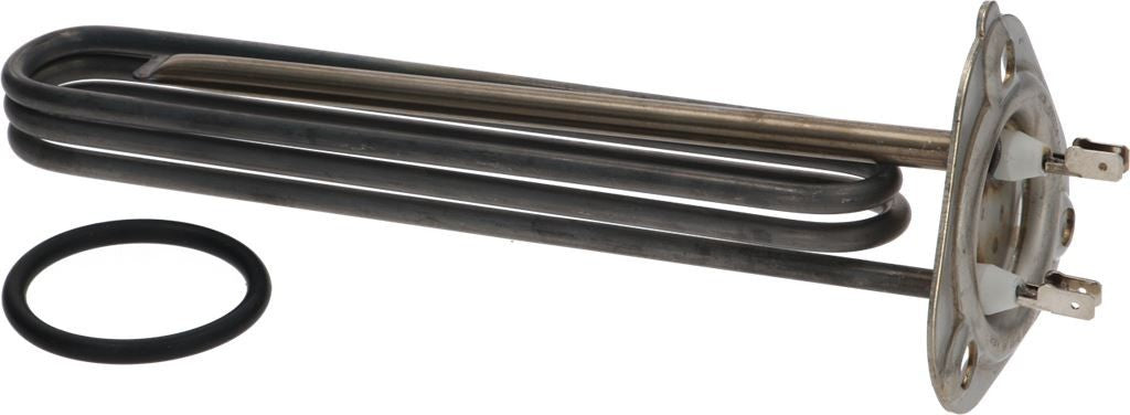 HOONVED COMENDA 110397 RESISTENZA 3200W 230V 3355522