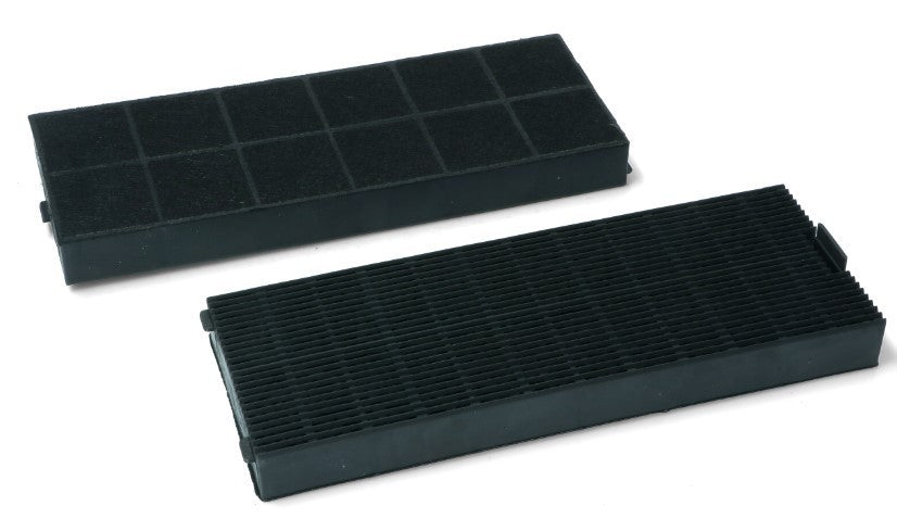CANDY FILTRO CAPPA 248x92x24mm CANDY 49016876 35602045 35602270 49037324