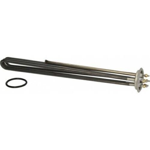 RESISTENZA BOILER 9000W 220/380V Cod. 3355480