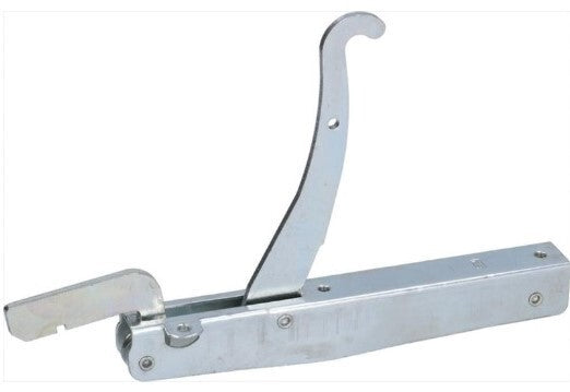 CERNIERA SX PER FORNO 5046689 ANGELO PO