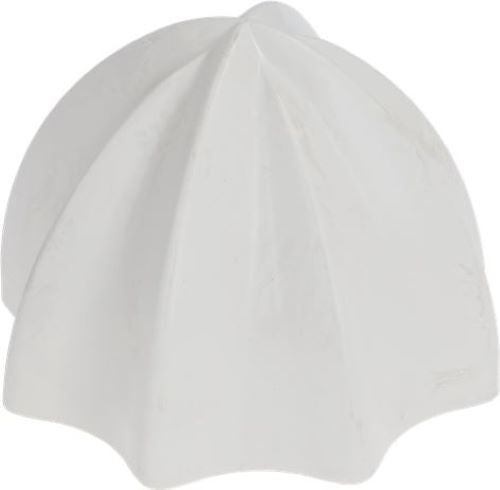 FIMAR CONO GRANDE SPREMIAGRUMI SPM/SPL 5090349