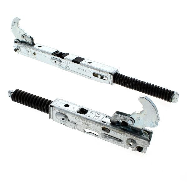 CERNIERA BRERA-SOFT 2PZ 481010745774 C00386488