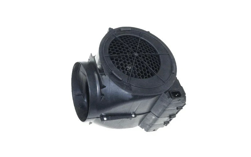 FRANKE MOTORE CAPPA 133.0047.748 800MC 230V 50/60HZ