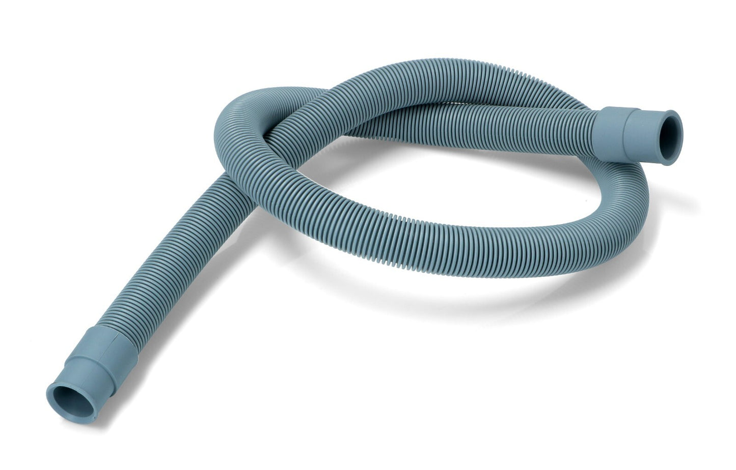 TUBO SCARICO LAVATRICE LAVASTOVIGLIE Ø19-22mm 1mt DWH001UN