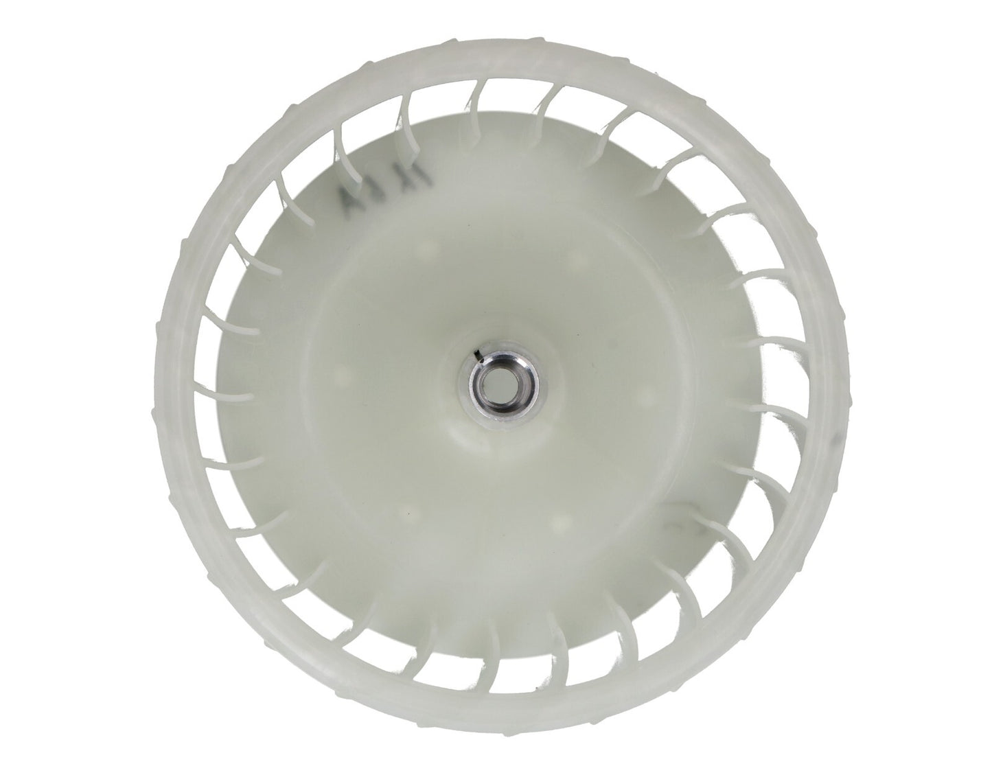 COMFEE RUOTA VENTOLA DRYER MIDEA 12138200000130