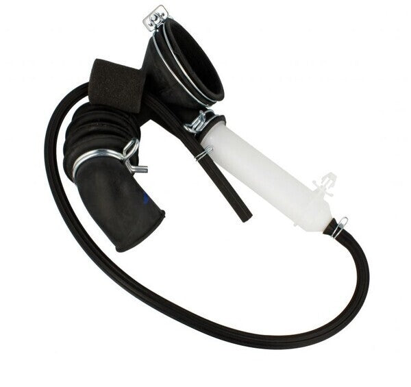 MIDEA COMFEE MANICOTTO SCARICO 12638100000121 12638100000125