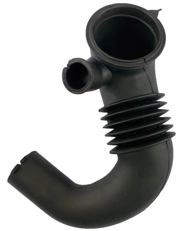 LG MANICOTTO SCARICO LAVATRICE VASCA- POMPA MAR61841701 4738ER1008D MAR62161902