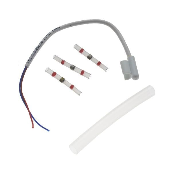 KIT SONDA EVAPORATORE C00310483 482000089850