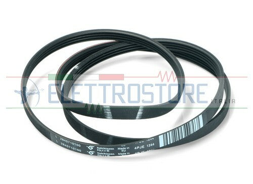 CINGHIA 1244J4 EL ARCELIK BEKO 2466300200