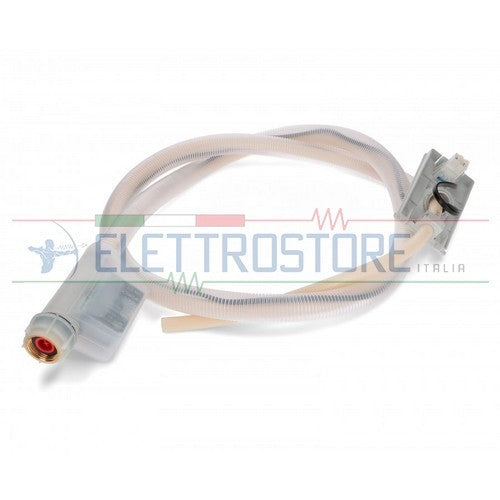TUBO BOSCH TUBO ACQUASTOP BOSCH 299756