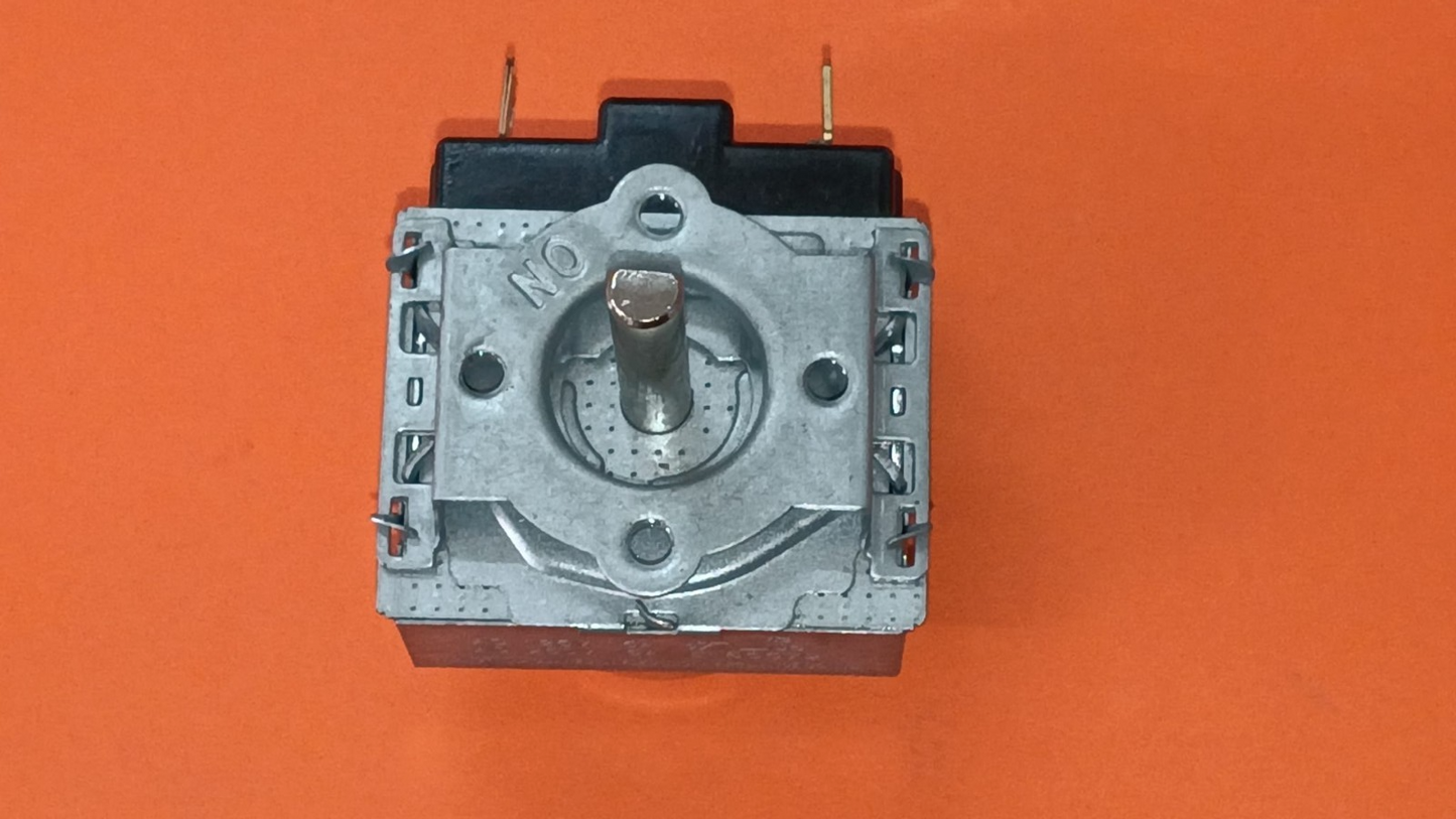 LA GERMANIA BERTAZZONI TIMER FORNO ORIGINALE 409156