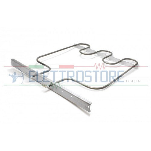 ARISTON INDESIT-RESISTENZA FORNO FONDO INFERIORE 1000 W C00016435