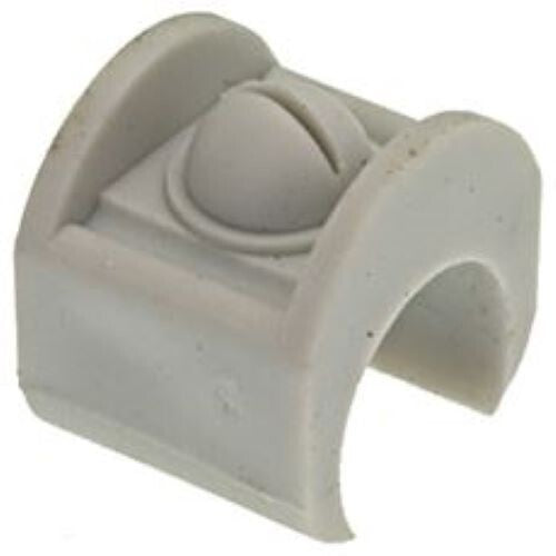 UGELLO RISCIACQUO Comenda 170963 Hoonved 170963 1pz 3501187