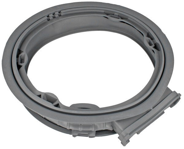 GUARNIZIONE OBLO' LAVATRICE LG MDS66651606 MDS66651603 NON ORIGINALE