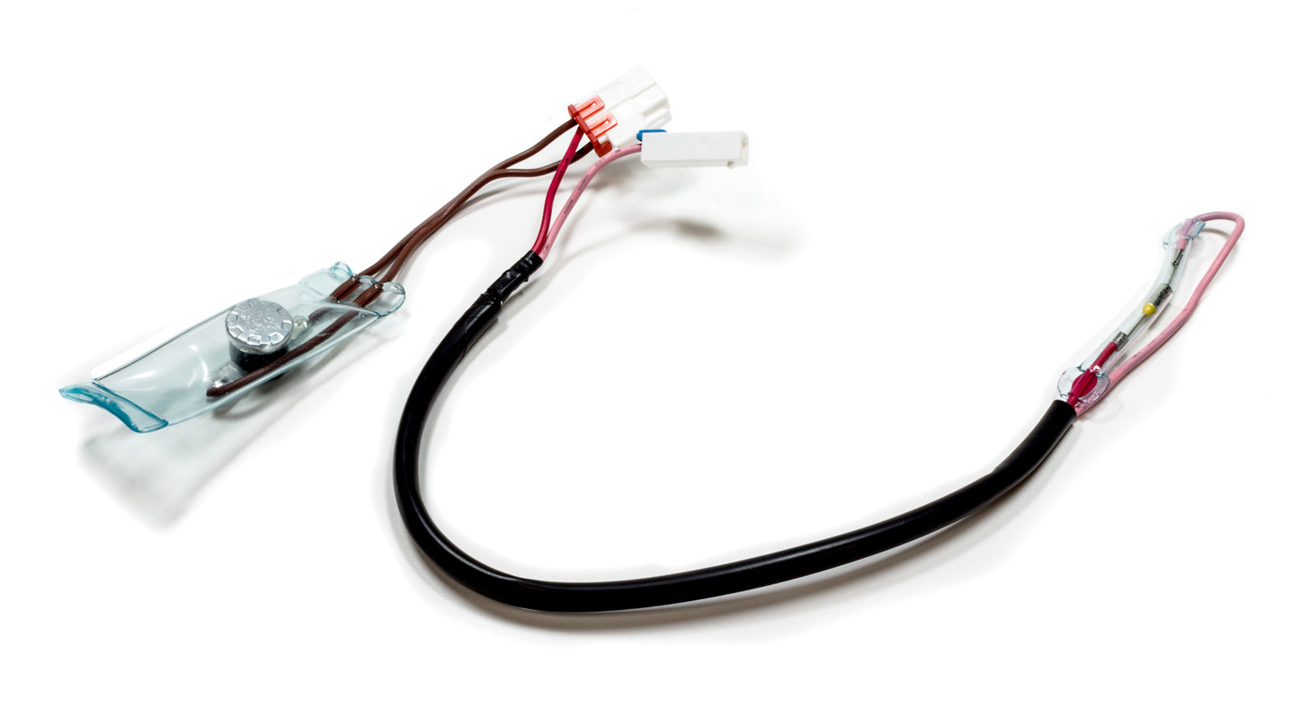 SENSORE FRIGO SONDA TEMPERATURA SAMSUNG DA32-10150F