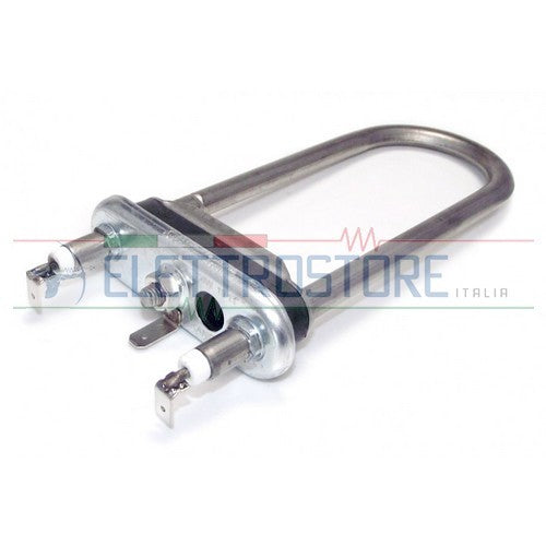 RESISTENZA LAVATRICE SAMSUNG DC47-00006D 850W 230V