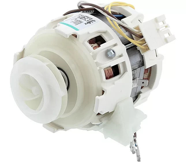 AEG REX ELECTROLUX 140002105025 MOTORE LAVASTOVIGLIE