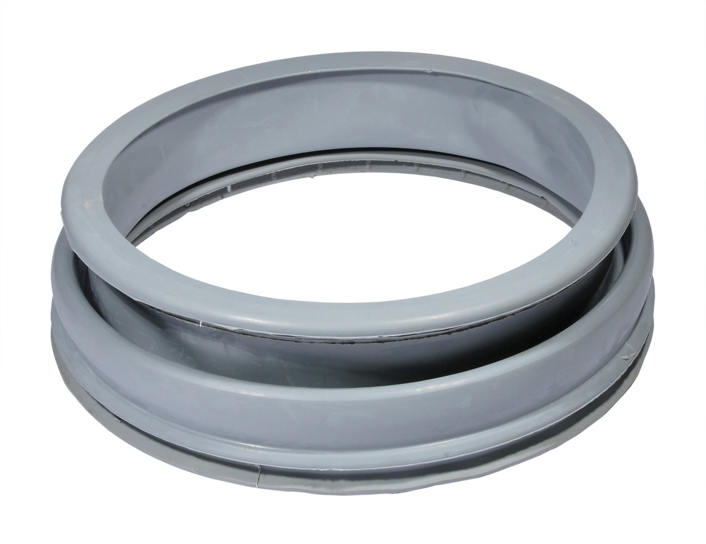 GUARNIZIONE OBLO' C00103633 SOFFIETTO LAVATRICE INDESIT HIRUNDO HL 618 TX