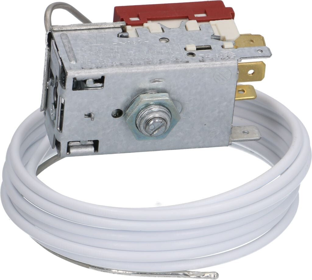 TERMOSTATO EVAPORATORE K61 L1502 CODICE: 3444232