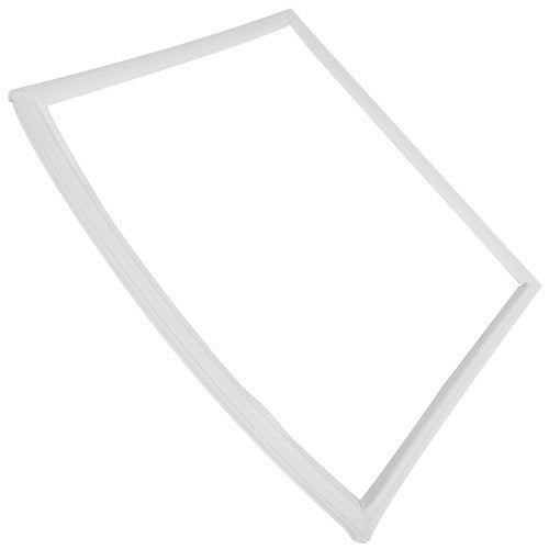 GUARNIZIONE MAGNETICA CONGELATORE REX CASTOR ZANUSSI ZOPPAS 623X516mm 2248007094
