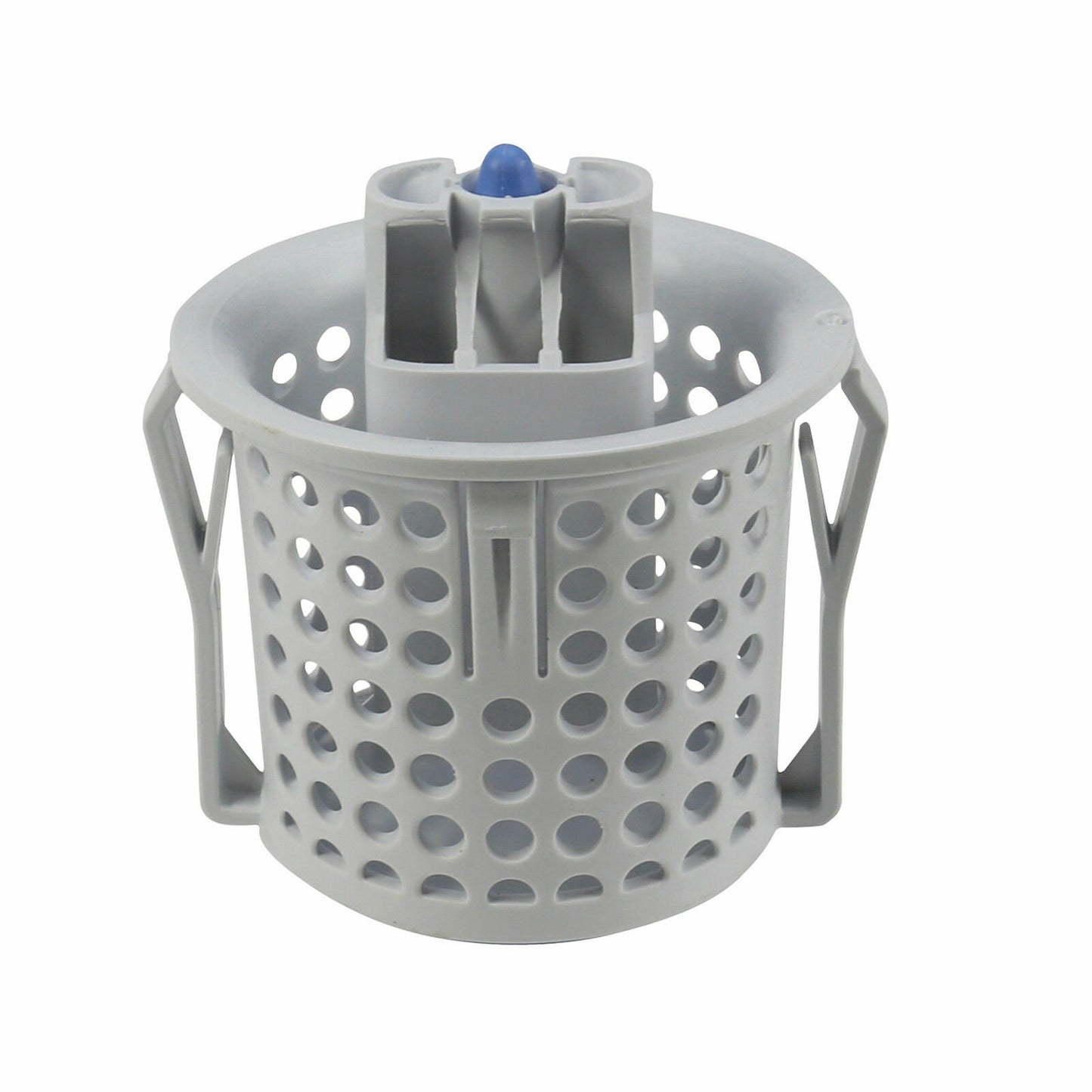 FILTRO LAVATRICE REX ELECTROLUX ZANUSSI ZOPPAS ORIGINALE 1327294011