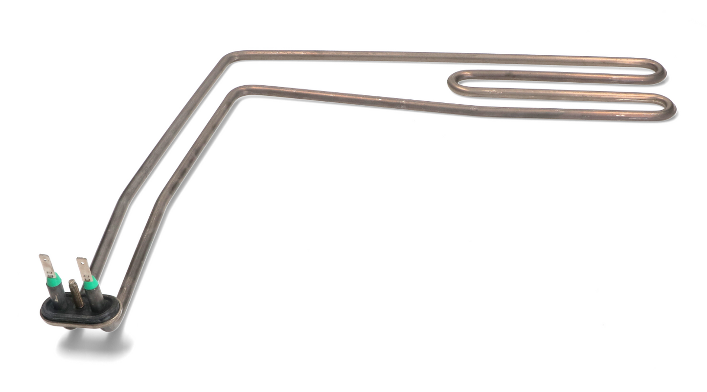 RESISTENZA LAVASTOVIGLIE 2100W ARISTON C00041752