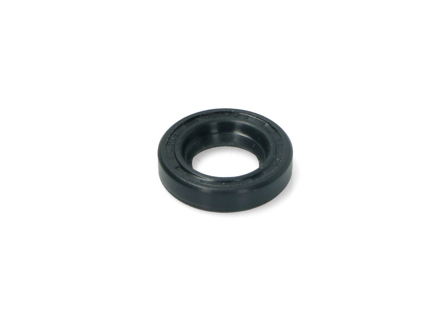 WHIRLPOOL LAVASTOVIGLIE 10x18x4 mm 481253029121 per 481010745147 481010745146