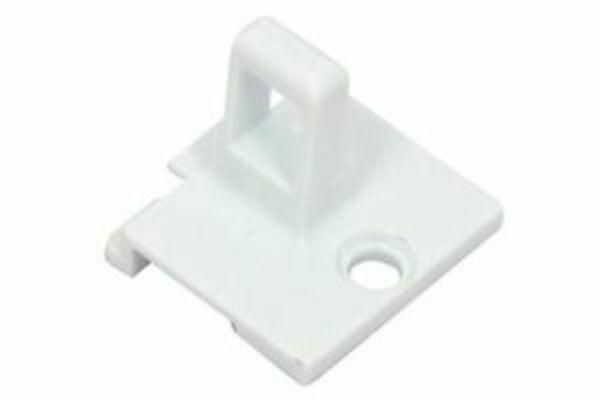 GANCIO PORTA DRYER GANCIO ASCIUGATRICE WHIRLPOOL 482000029649