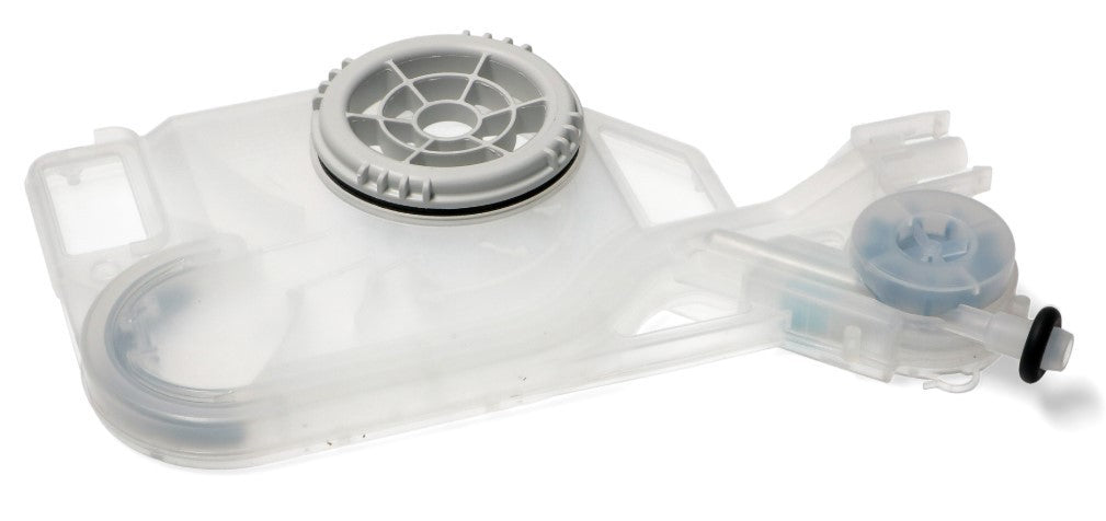 Airbreak Pannello carico acqua contalitri Lavastoviglie ORIGINALE CANDY 41026799